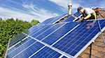 Pourquoi faire confiance à Photovoltaïque Solaire pour vos installations photovoltaïques à Saint-Symphorien-des-Monts ?